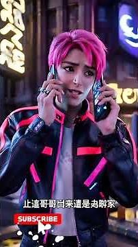 ⚡🚀 Tesla Model Pi – The Future is Here! Don’t Miss Out! 🌟🔥