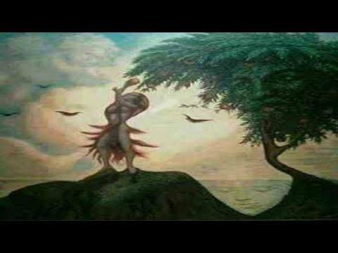 Schooled thru Spirit with DeEtte