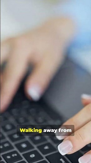 Windows 11 Keyboard Shortcuts Unlock Productivity 5 Shortcuts You Need NOW!Ctrl+C: (or Cmd+C on Mac)