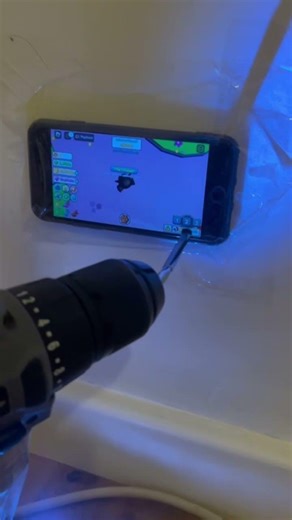 Tecnología meme 😳😵‍💫🤑 #tecnologia #memes #funny