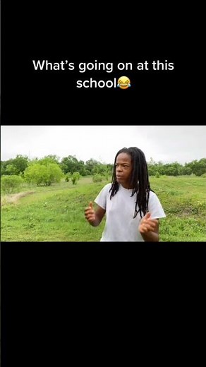 The school of the year. brownies with laxative on campus. check the channel for other hilarious clip