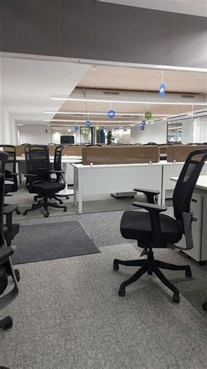 FIRE CURTAIN WORKING IN CASE OF FIRE