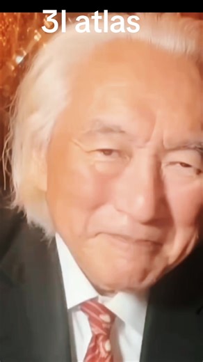 #3iatlas #f_u_the_rapper #comet #nasa #ufo ,,3I atlas is in the news again ???😱😱😱😱😱😂😂😂😂😂😂😂🤔