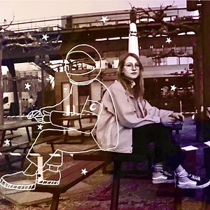 Difficult Times - jupiter flynn: Song Lyrics, Music Videos & Concerts