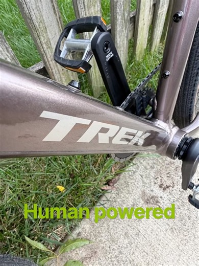 Ditched My E-Bike for a Gravel Bike (And Loved It) #shorts