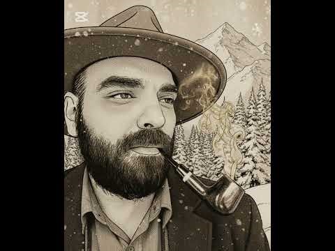 First Light & Virgin Gold – Pipe Smokers Blues (Morning Ritual)