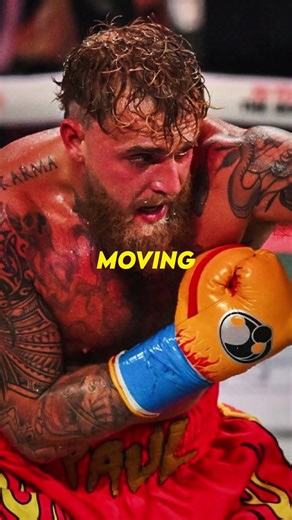 Joshua Shakes Off Rust, Delivers Brutal Knockout After 15-Month Layoff