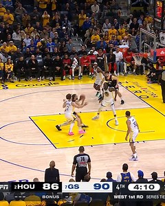 605K views · 9.3K reactions | NBA Defense Week wouldn't be complete without Draymond Green!  Hustle Award Winner  All-Defensive First Team  #1 team defense post-All-Star break A special player with a do-it-all motor  | NBA | Facebook