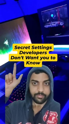 Computer Geeks on Instagram: "🔓 SECRET Play Store Feature Developers Don't Want You to Know! 🔓 Hidden developer mode in Play Store unlocks beta apps and early testing features. Here's how to activate it: 📱 STEP-BY-STEP INSTRUCTIONS: 1. Open Play Store app 2. Tap profile icon (top right) 3. Select "Settings" 4. Tap "About" (scroll to bottom) 5. Tap "Play Store version number" 7 times rapidly 6. Message appears: "You are now a developer!" ✅ 7. Scroll up to "General" section 8. Tap "Developer Op