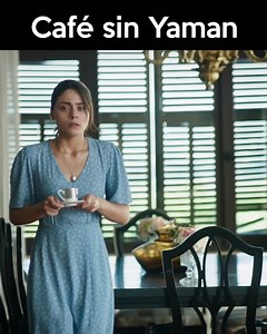Café no pudo curar las heridas | #Legacy #Emanet Capitulo 306 | Legacy en Espanol