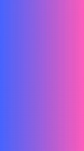 20K views · 1.4K reactions | ✈️ Explore the India with Our Exclusive...