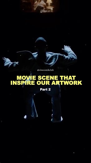 Cinecomik Club | Get Out (2017): The Sunken Place Scene Chris (Daniel Kaluuya) is hypnotized by his girlfriend’s mother (Catherine Keener) . #movie... | Instagram