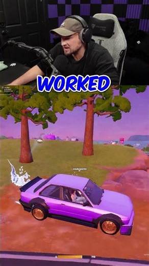 Wait For The Ending...