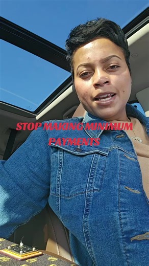 #FixYourCredit #CreditRepair #credithealthconsultants #FinancialFreedom #RidleyTheCreditLady