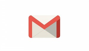 Gmail : comment désactiver les réponses suggérées - Geeko