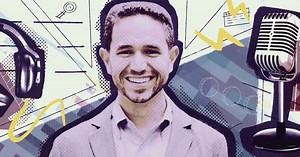 Shortcut Blog — Project Management for Software Teams