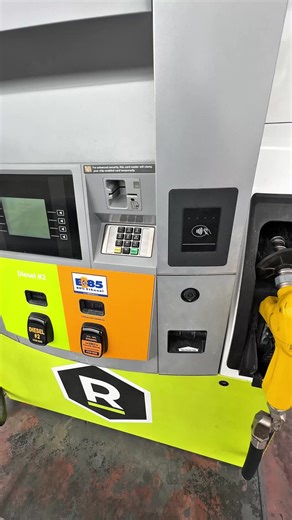  Get up to 42% Off Today! Low stock - order now and receive it in as little as 2 business days. Named “The Only Wallet Worth Carrying” by MarketWatch. CODE 118 super-slim RFID protected wallets with instant card access: ✅ Lifetime Warranty ✅ Fits up to 15 cards + cash ✅ RFID Blocking ✅ Modular Design Lifetime Guarantee | Free 45-day Returns | Ships From Los Angeles, California | CODE 118 | Facebook