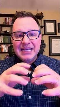 Module 7 Assignment Guidance - DIGI 720