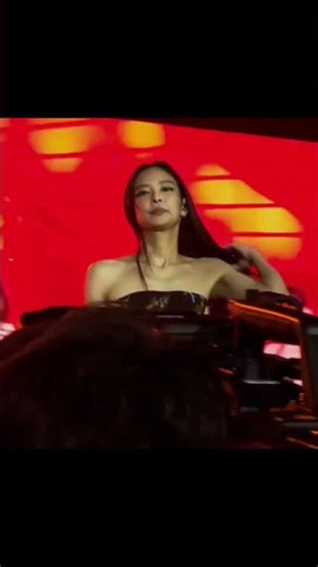 Edit:-of Jennie kim😼‪@MIINNY_Y‬ #blackpink #fypシ゚viral #viral #trending