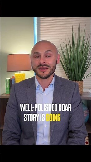 Here’s one quick win for answering federal interview questions - watch now!