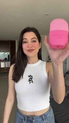 Discover the Amazing Benefits of Contour Cube for Your Skincare Routine