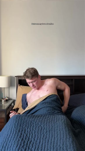 Adding an electrolyte drink to my post-workout routine really helped me stay hydrated this past year! Highly recommend @Ultima Replenisher, you can find all of their amazing flavors on Amazon 💦🫶 #hydration #UltimaPartner #electrolytes #morningroutine