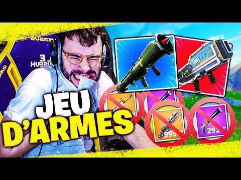 NEW MODE ULTRA BIOUTY AVEC LA TEAM CROUTON !!