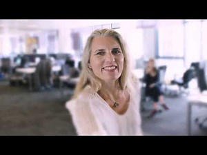 Commusoft - A Day in the Life of a Facilities Manager [powerful field service software] 💼