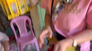 30K views · 346 reactions | Chin State Palewa Towship chu hnam dang Arakan, AA sipai in an awp bet. Mizoram atangin kan unau ten an va tlawha kan hnam Pasaltha tu mah hmuh tur an awm lo. Palewa ram hi Myanmar Zofa ten an chan kum khua tawh mai thei a? Chan lo thei bawk? | ALL CHIN ZOFA TE | Facebook