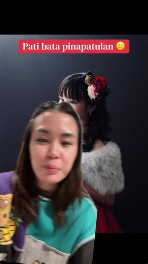 original sound - ASUKA KIREIを使っているASUKA KIREI (@asuka.kirei)の動画