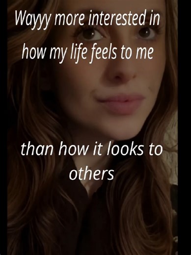 Selfish vs. Self-Care: Finding the Balance