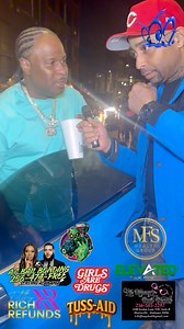 Old Money! 😂😂 | Mic Strange