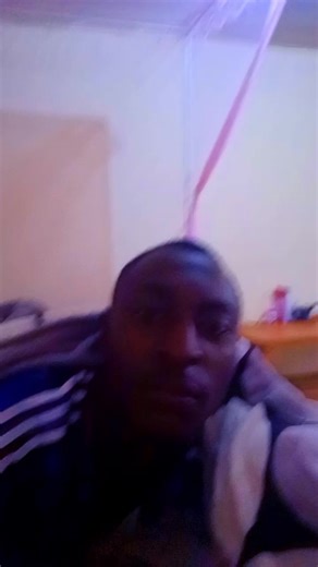 Heart Ropper (@heart.ropper7)’s videos with original sound - Jeff Kiproo Comedian