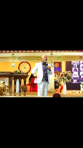 A message to all single ladies Episode 1 #highlightseveryone | Francis Otu, Bufa