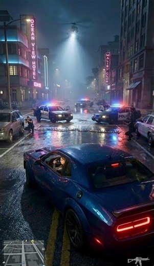 STOP Waiting for GTA 6 - Leaked Footage Reveals Shocking Truth!