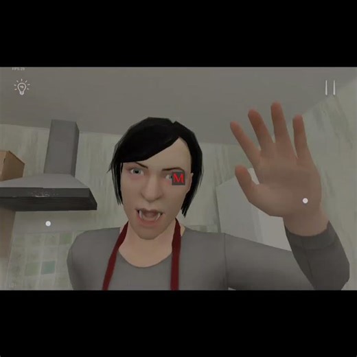 worst possible moments in life