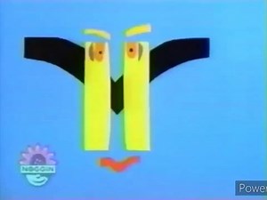 Abstract Count: 11 (revived)