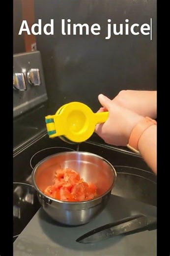 Epicure Poco Picante