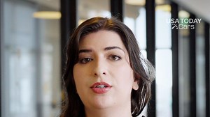 Levels of driving automation explained