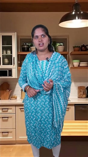 Salt, Pepper & Survival 😂