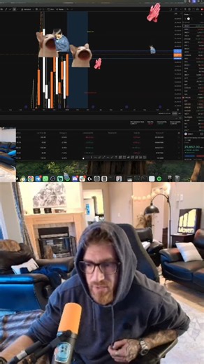 Mavenshorts on Instagram: "Swing trading explained! QQQ example shows the potential. Capitalize on short-term market moves. #SwingTrading #QQQ #Investing #StockMarket #TradingStrategy #FinanceTips #Investment #DayTrading"