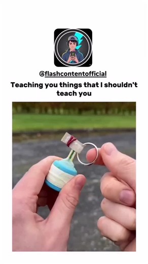 Crea un efecto de humo seguro para cineastas