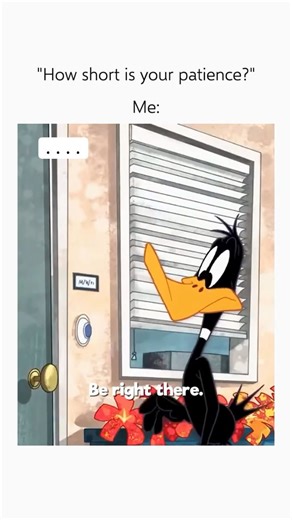 edit with movie 🎥 on Instagram: "🎬 Fun Fact: Daffy Duck Daffy Duck made his first appearance in 1937 in the Merrie Melodies short Porky’s Duck Hunt, and he quickly became one of the most important characters in the Looney Tunes universe. What made Daffy unique at the time was his wild, unpredictable, and zany personality, which broke away from the more “straight-laced” cartoon characters of the 1930s. Audiences loved how chaotic he was, and animators leaned into his manic energy, making him on