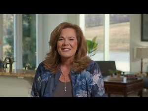 NIV Application Bible Podcast: Episode 23 (Luke 11) Hosted by Lisa Harper