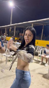 619K views · 15K reactions | ¡Viva Manabí!拾… #ecuador #cumbia #manabi #Ecuador2025 #baile #manabiecuador #livemusic #migrantesecuatorianos #ecuatorianosenelmundo #playa #viralchallenge #ecuadorturismo #fiesta #ecuadorprimero #latinos #pareja #viralchallenge #paratiiiiiiiiiiiiiiiiiiiiiiiiiiiiiii #love #like #Manta #Portoviejo #chone #Milagro #Guayaquil #amigos #turismorural #turismoecuador #travel #viajes | Turisteando Ecuador +593 | Facebook