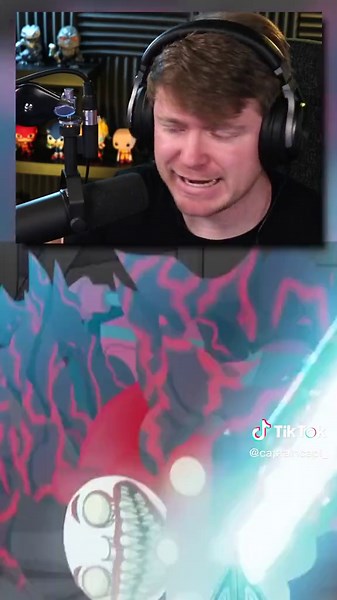 Thomas.EXE vs Choo Choo Charles Battle Animation