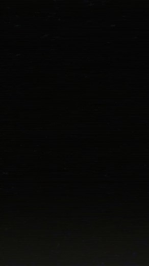 152K views · 3.4K reactions | Tonight, Jose Altuve returns. | Houston Astros | Facebook