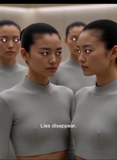 What If Humans Used 100% of Their Brain? 🧠 Reality Would Break