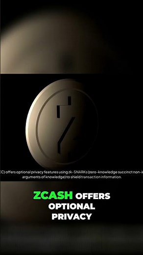 Why Privacy Coins Are Vital for Crypto's Future