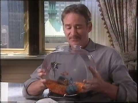 Monty Python Night: The Real Monty Python